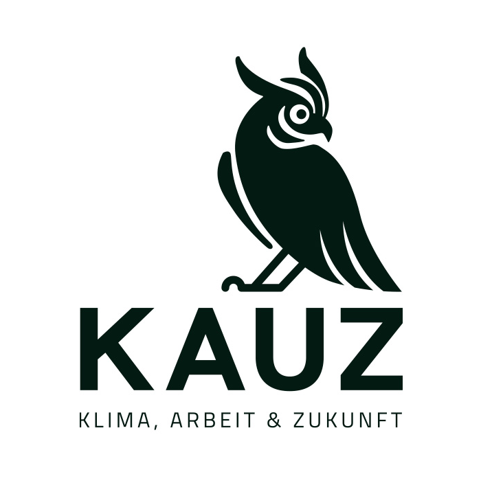 KAUZ Logo
