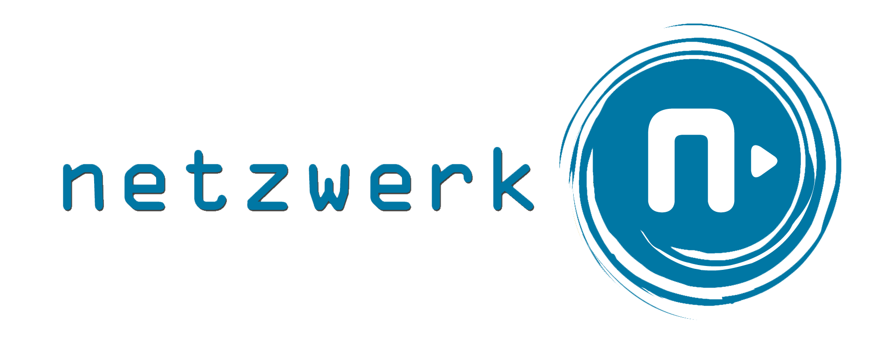 Netzwerk