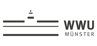 Münster_Logo