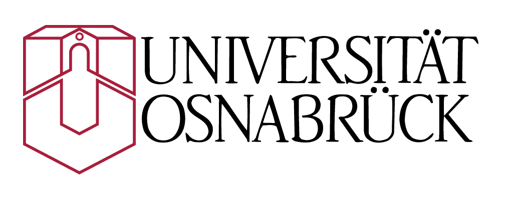 Osnabück_Logo