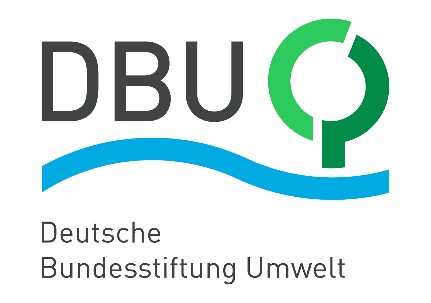 Umwelt stiftung