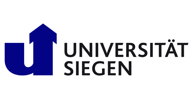 Siegen_logo