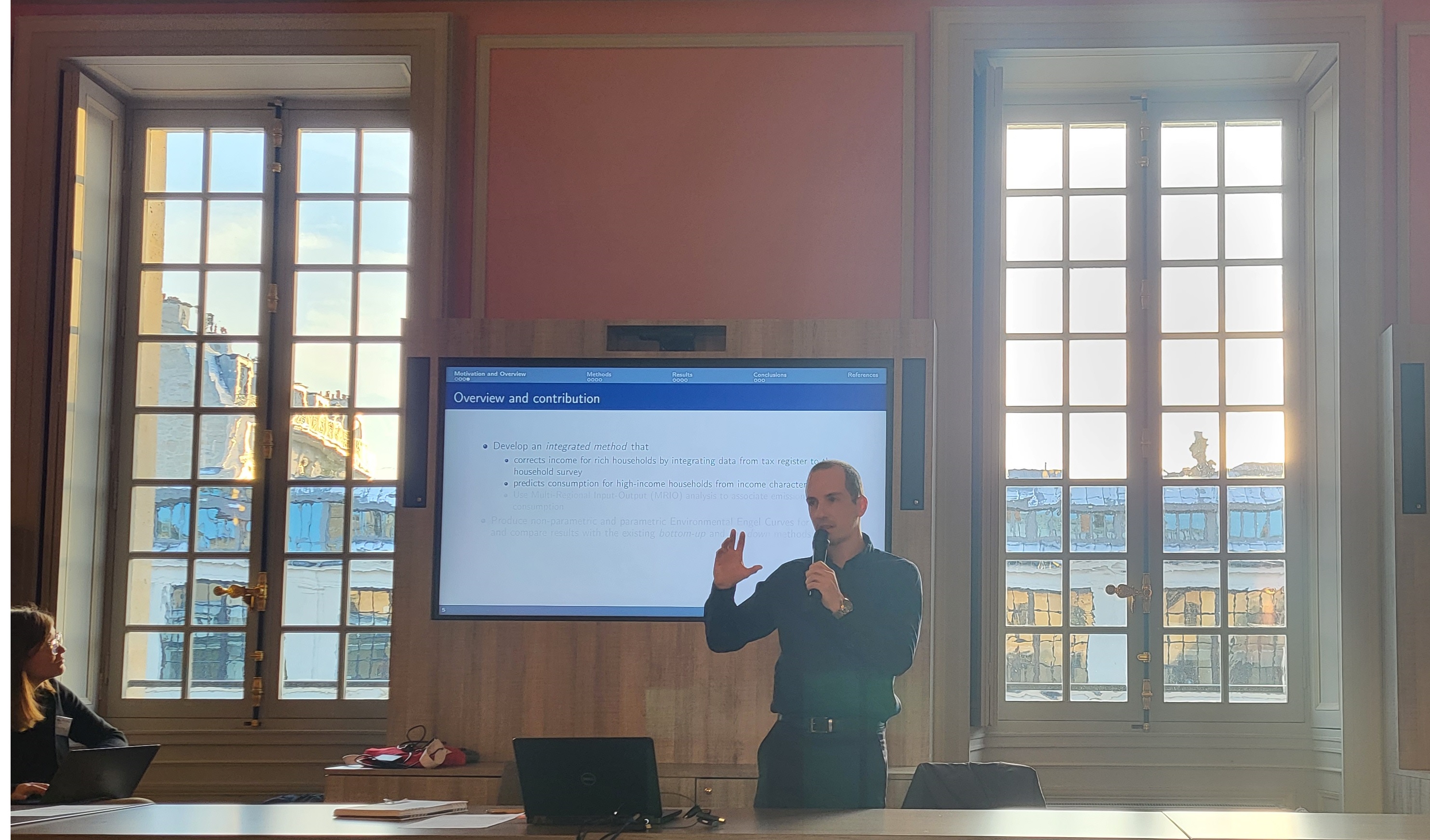 presentation_at_paris_school_of_economics_by_markus_nabernegg