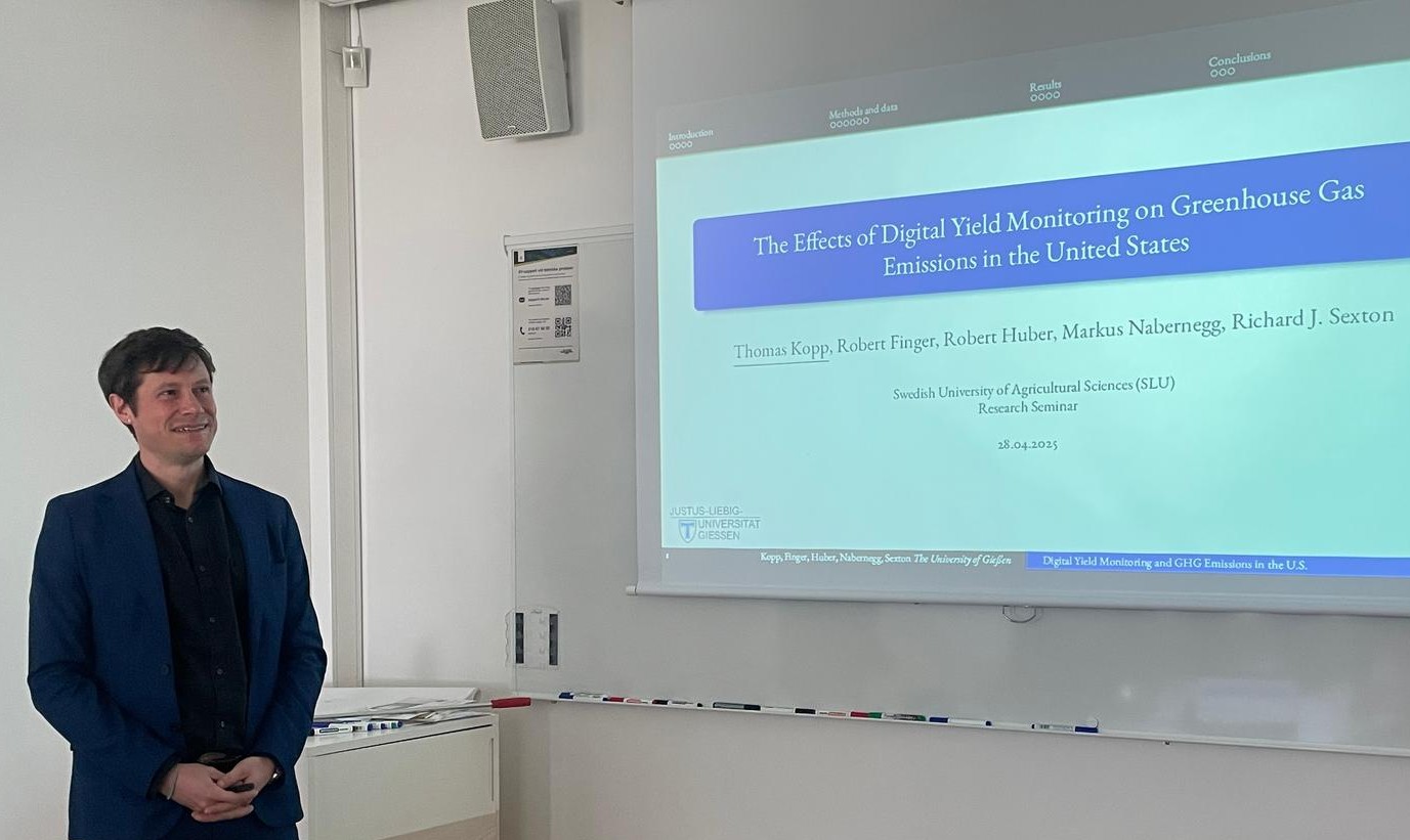 Presentation_Uppsala