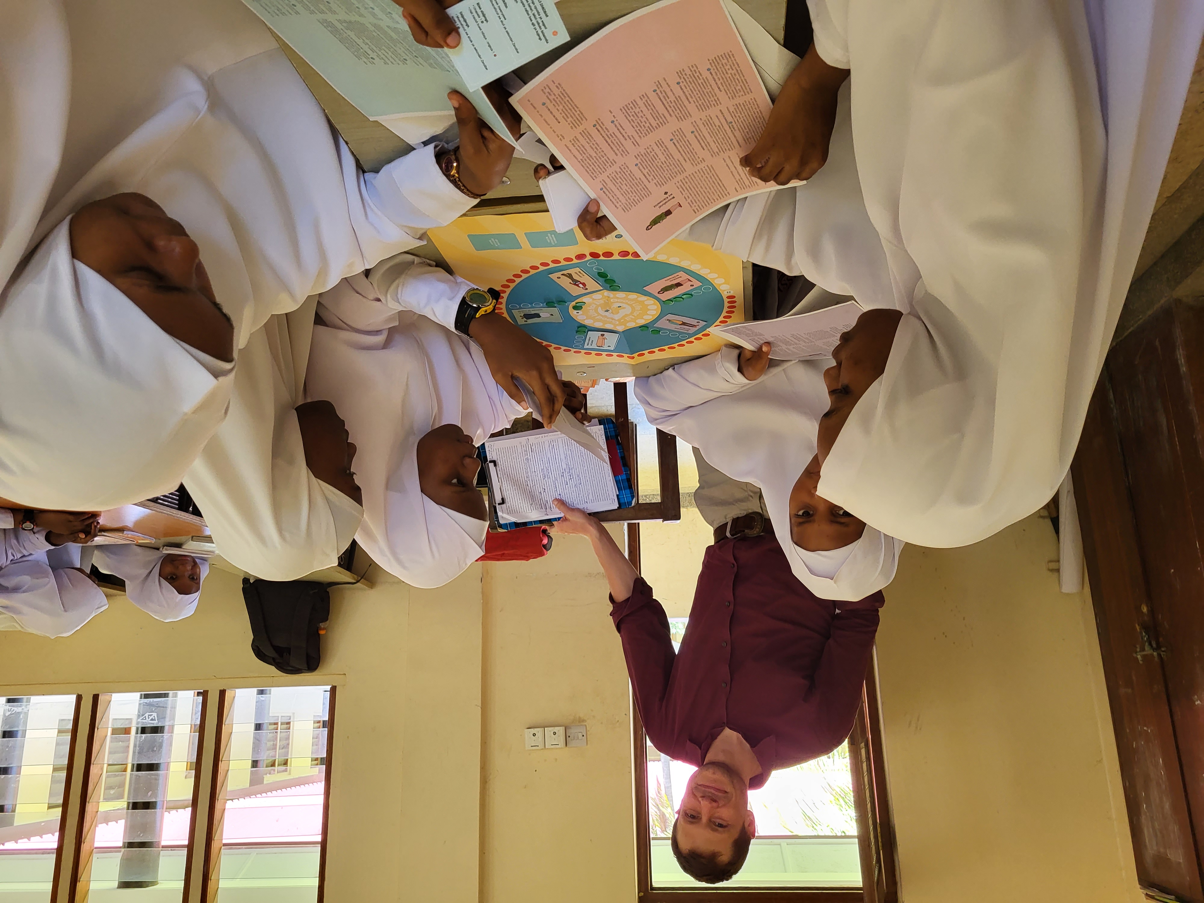 Zanzibar_school 2023-05-18