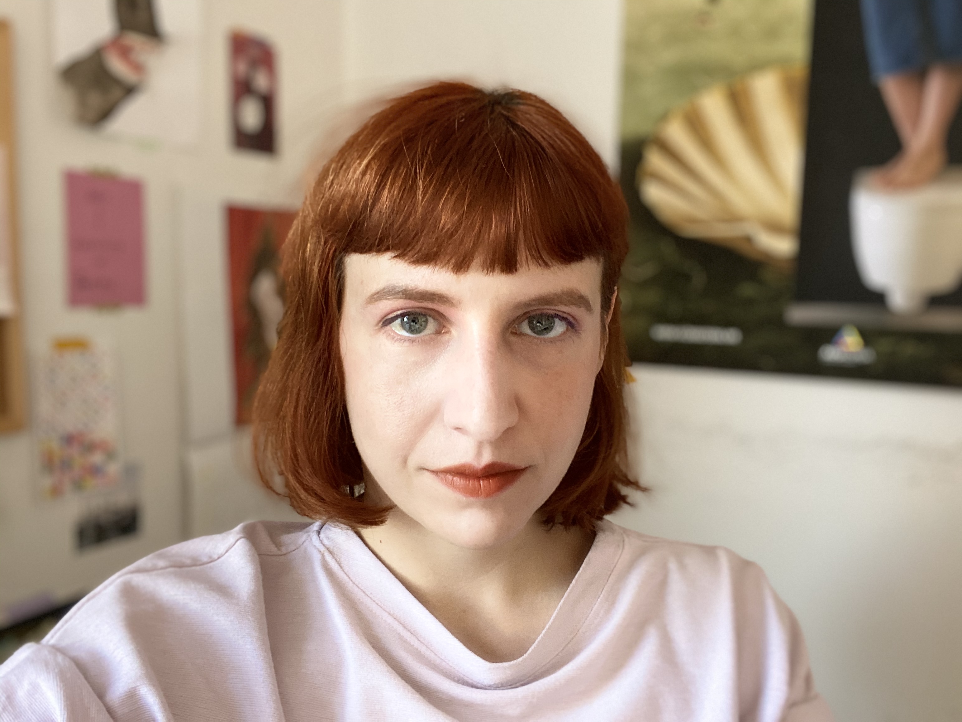 Lana Pukanić