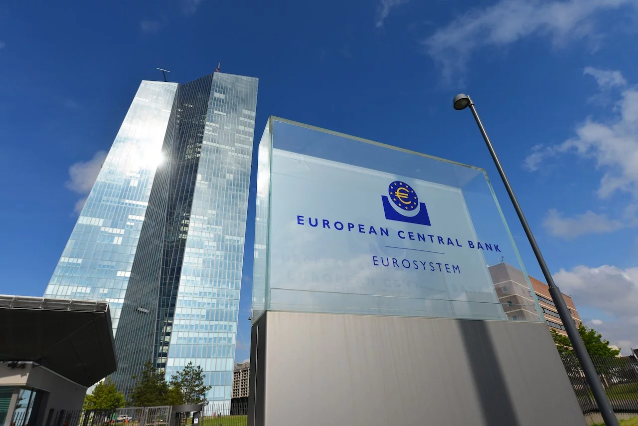 ECB