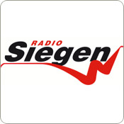 radiosiegen