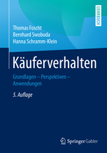 kaueferverhalten_5teauflage