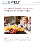 welt.de