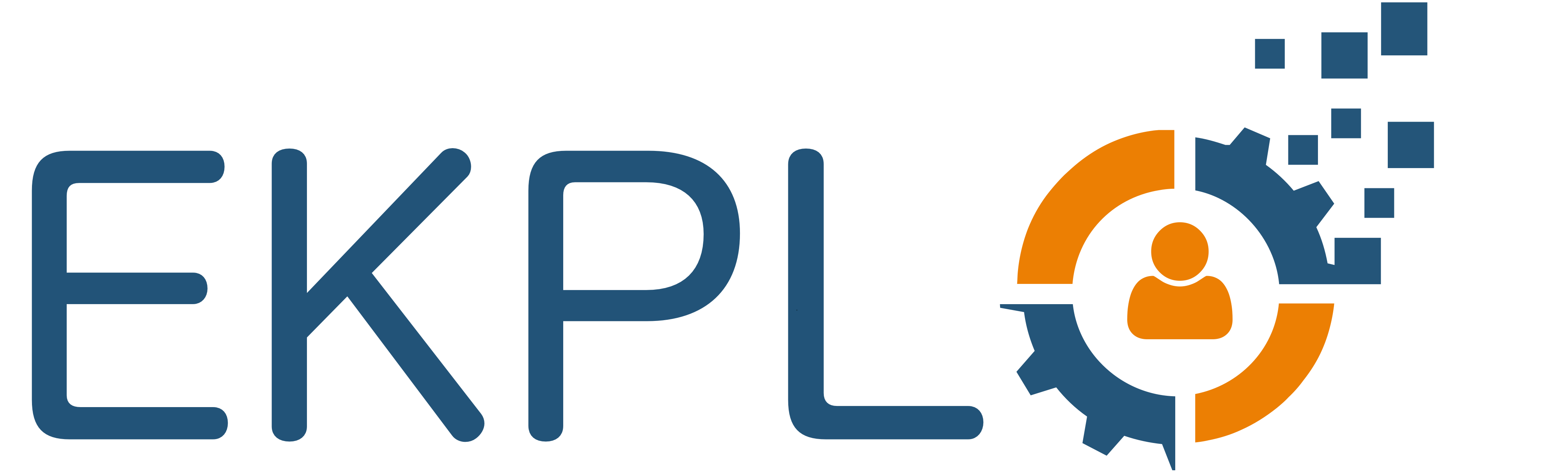 ekploneu