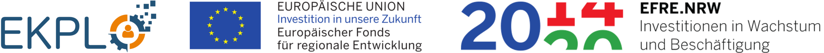 logos_gemeinsam