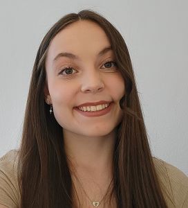 samira_utsch_image
