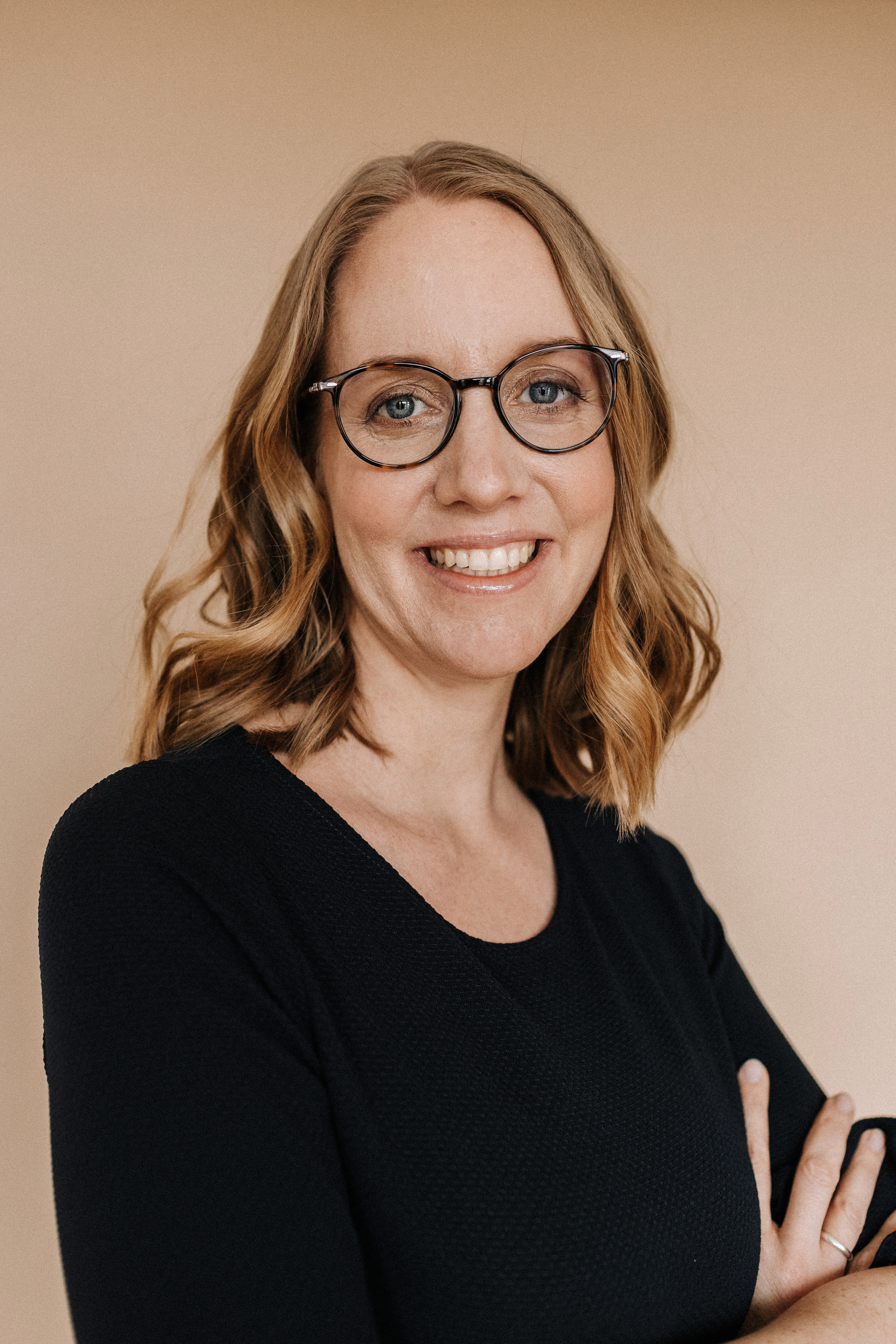 Bild Rhea Hoffmann
