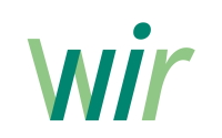 Wirtschaftsrecht (Dr. Rhea Hoffmann)