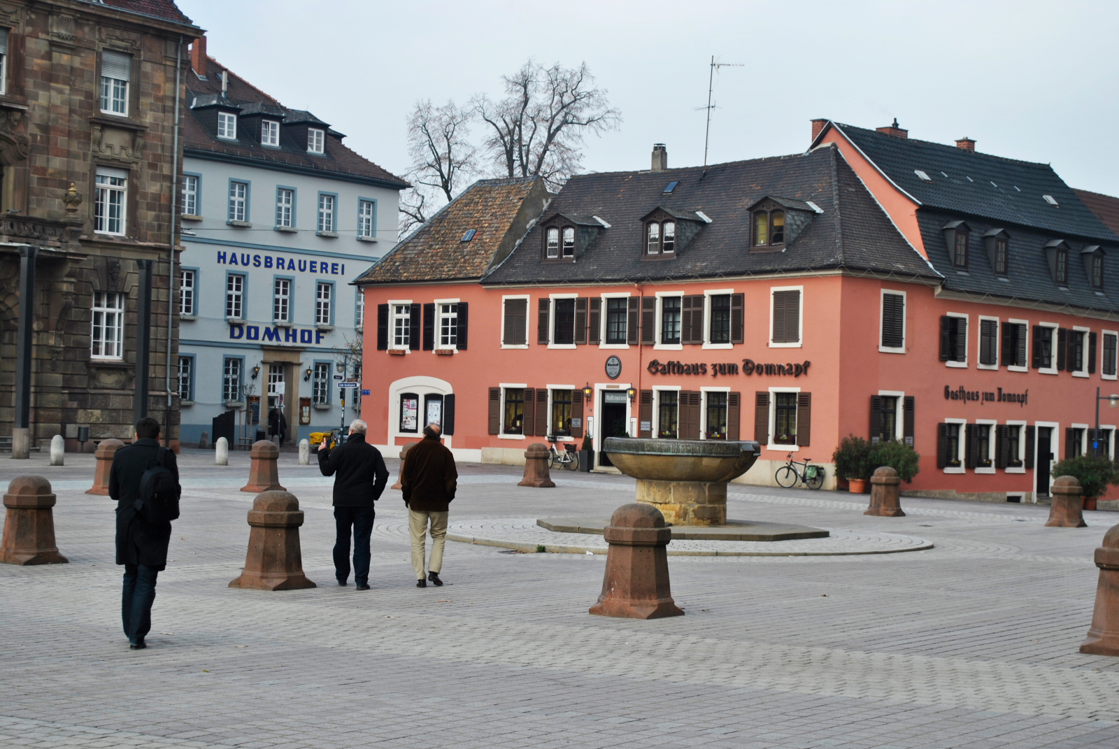 Studenten kennenlernen in kirchberg am wagram frauen aus kennenlernen bad gams. Nrnberg sex kontakt Kosten single in straburg. Lanzenkirchen Kirchberg am wagram frauen aus kennenlernen