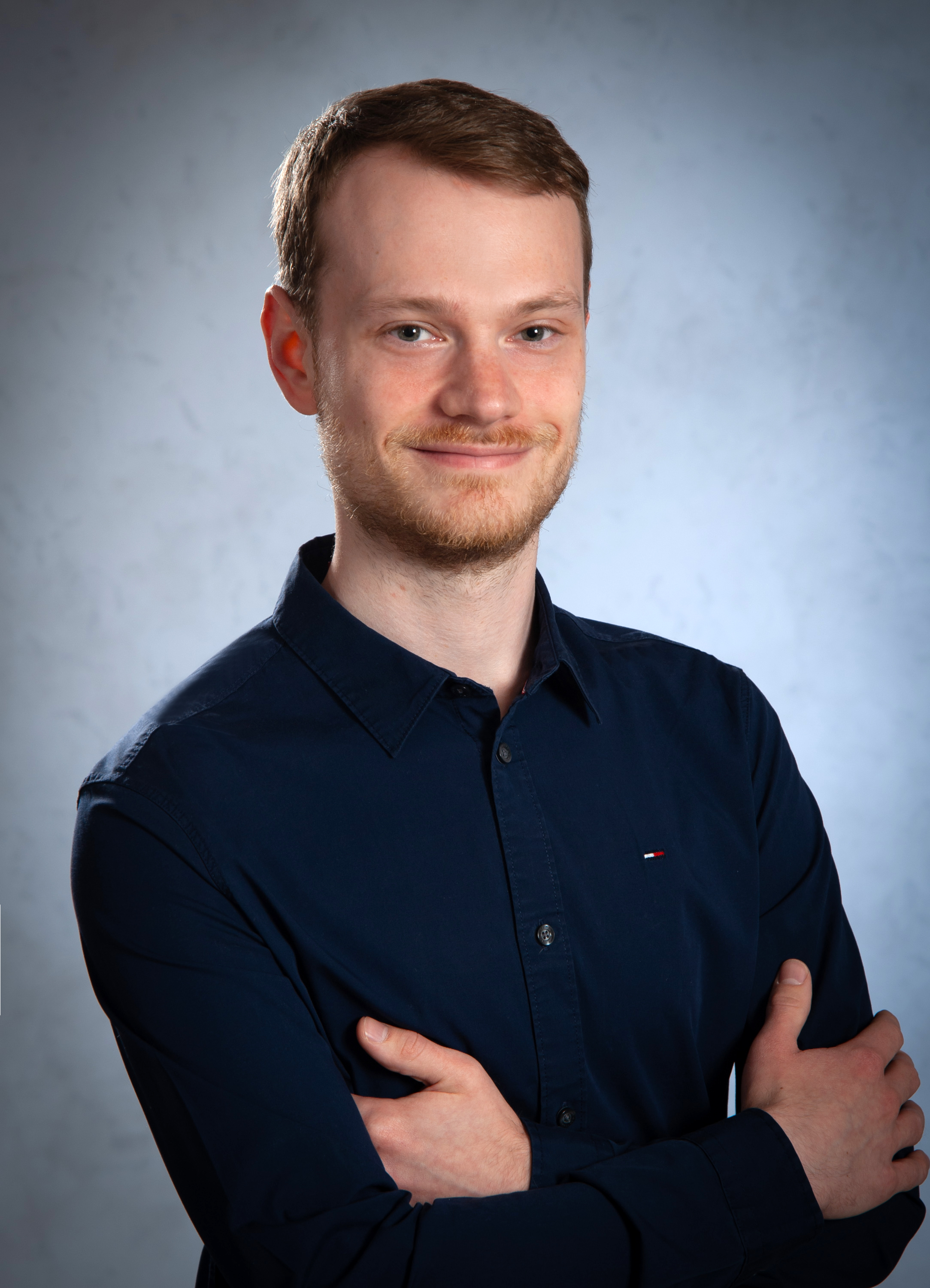 Dr. Schäfer_2025