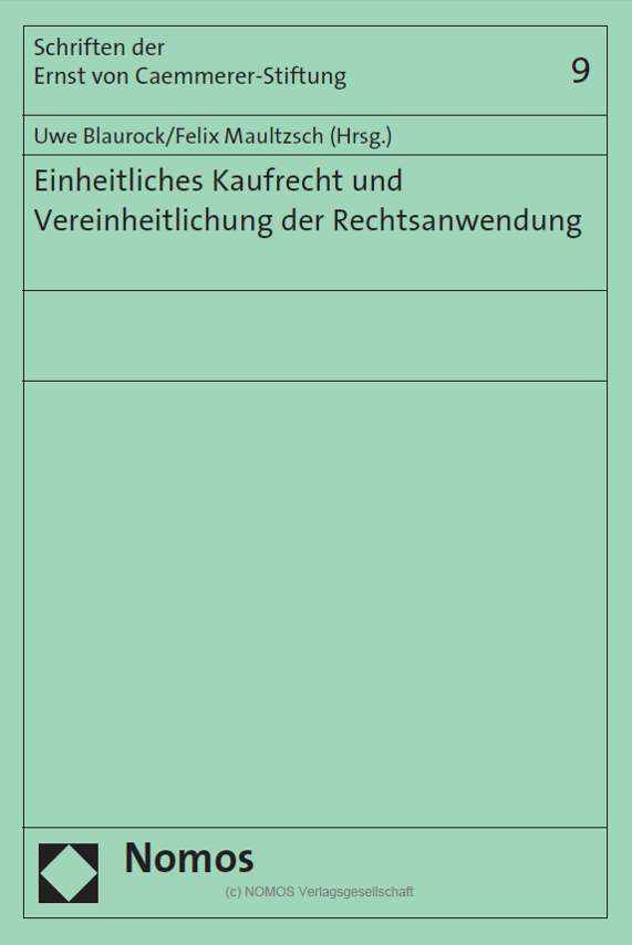 blaurock_maultzsch
