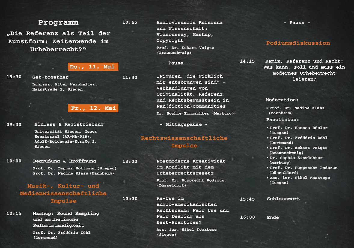 flyer_r_ck_11-1