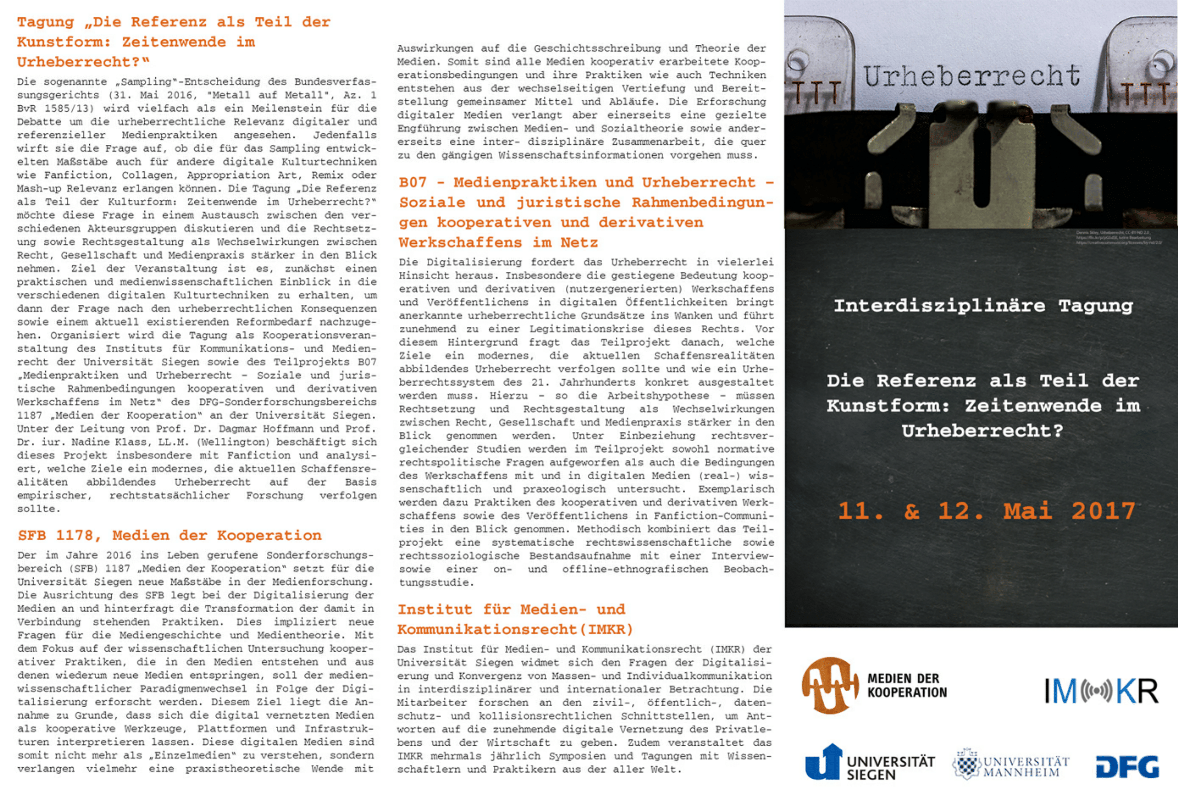 flyer_vorne_11-1