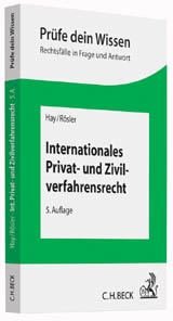 hay_roesler_cover