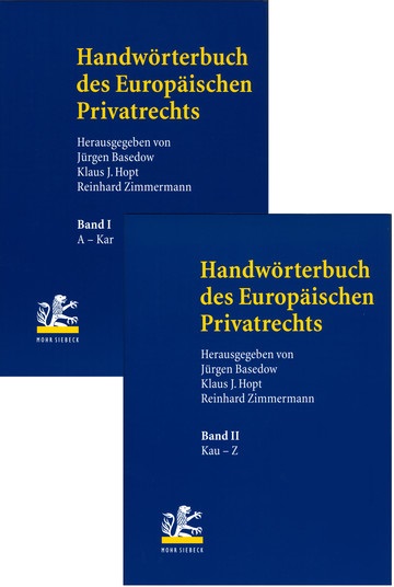 hwb_cover