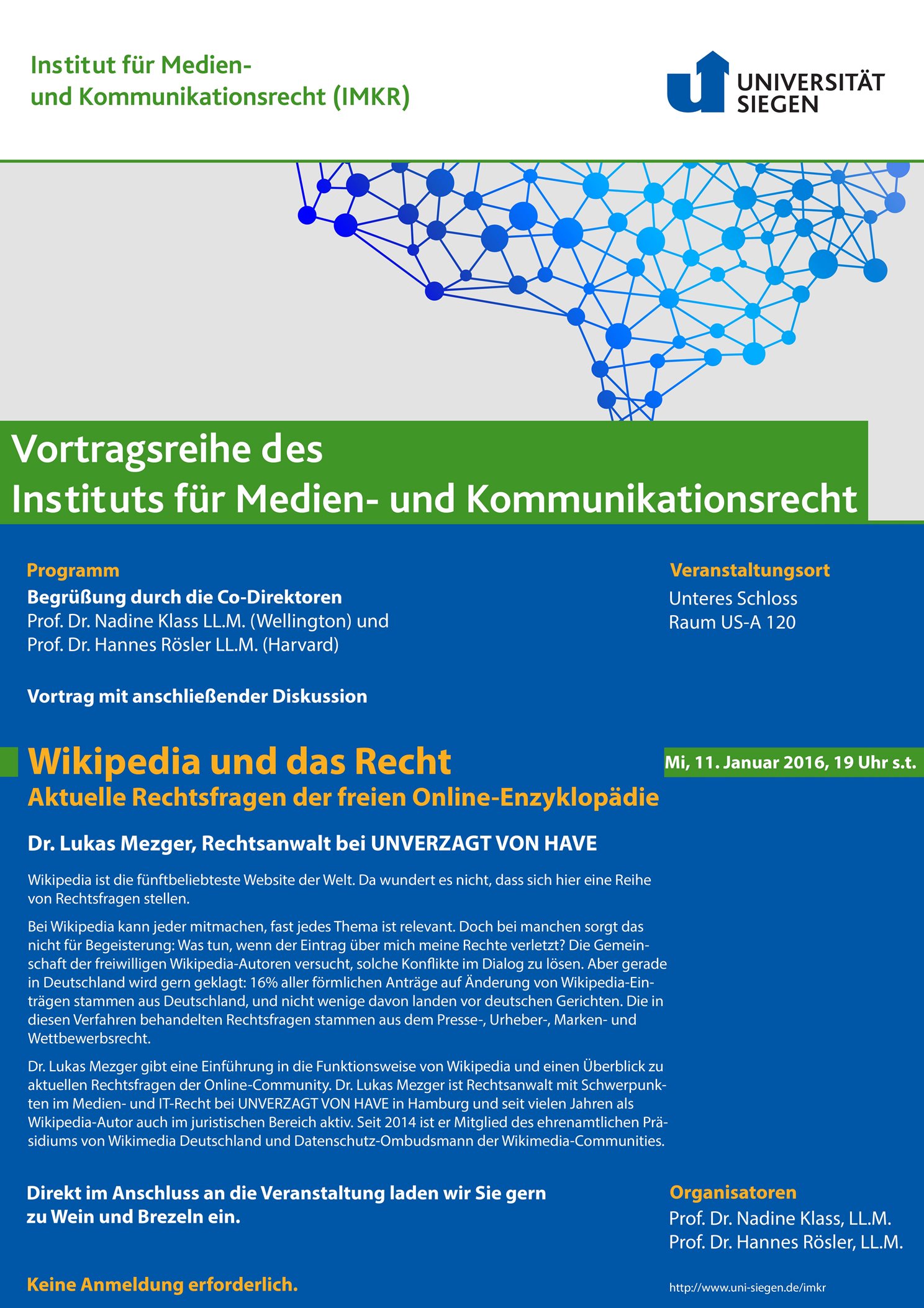 plakat_imkr_kl