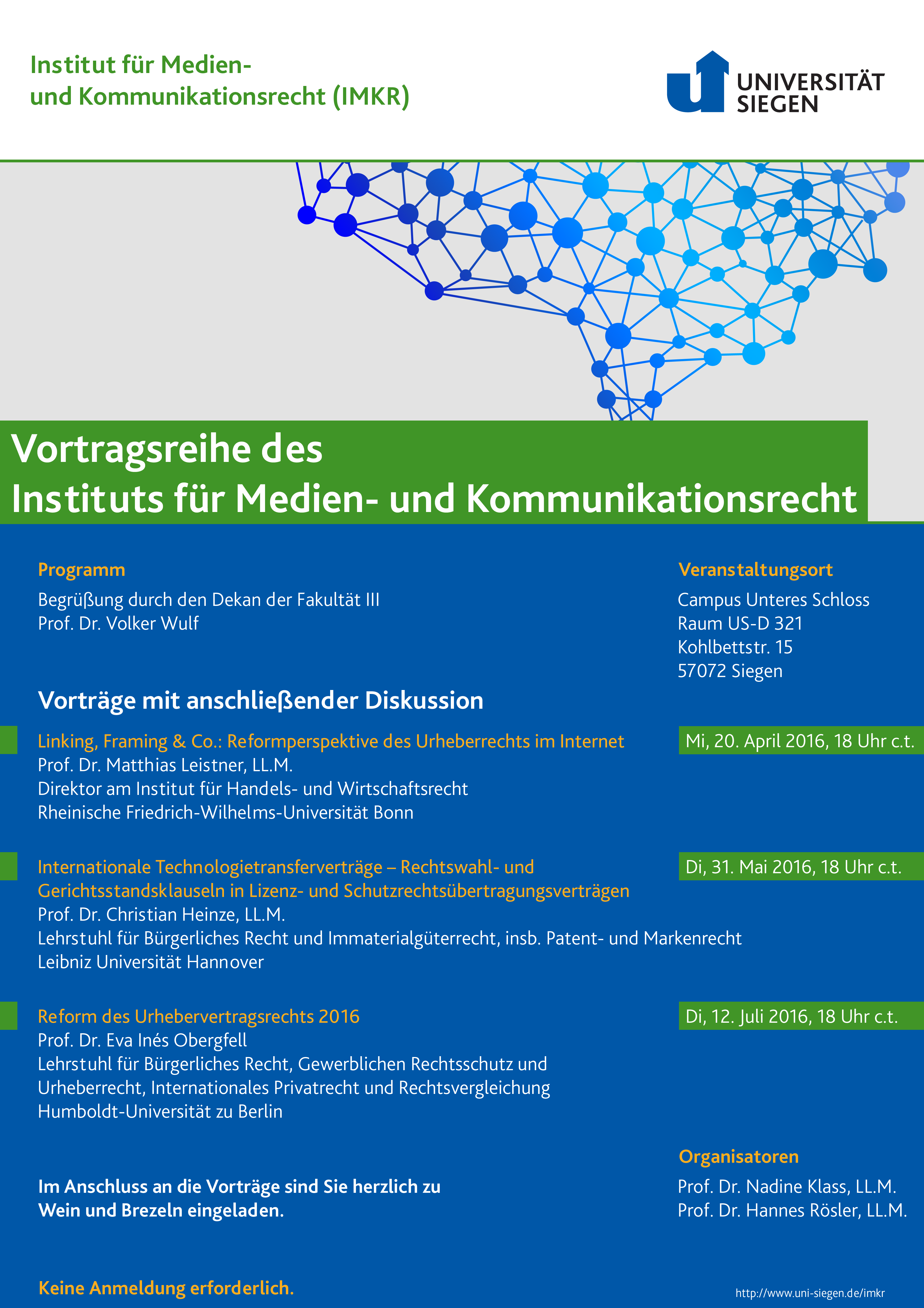 plakat_v9_din_a3