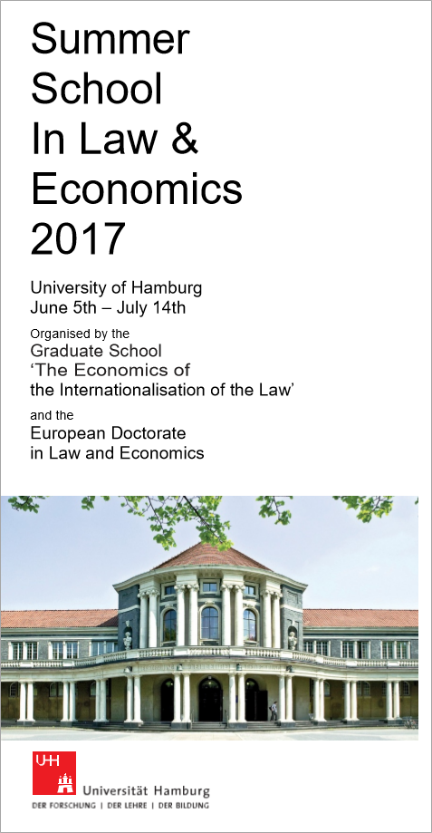 summer_school