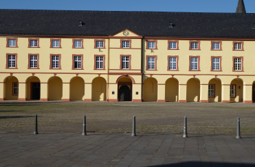 Unteres_Schloss