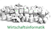 Wirtschaftsinformatik (Dr. Anke Schüll)