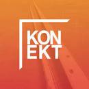 KONEKT