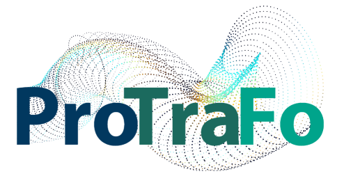 Logo ProTraFo_2