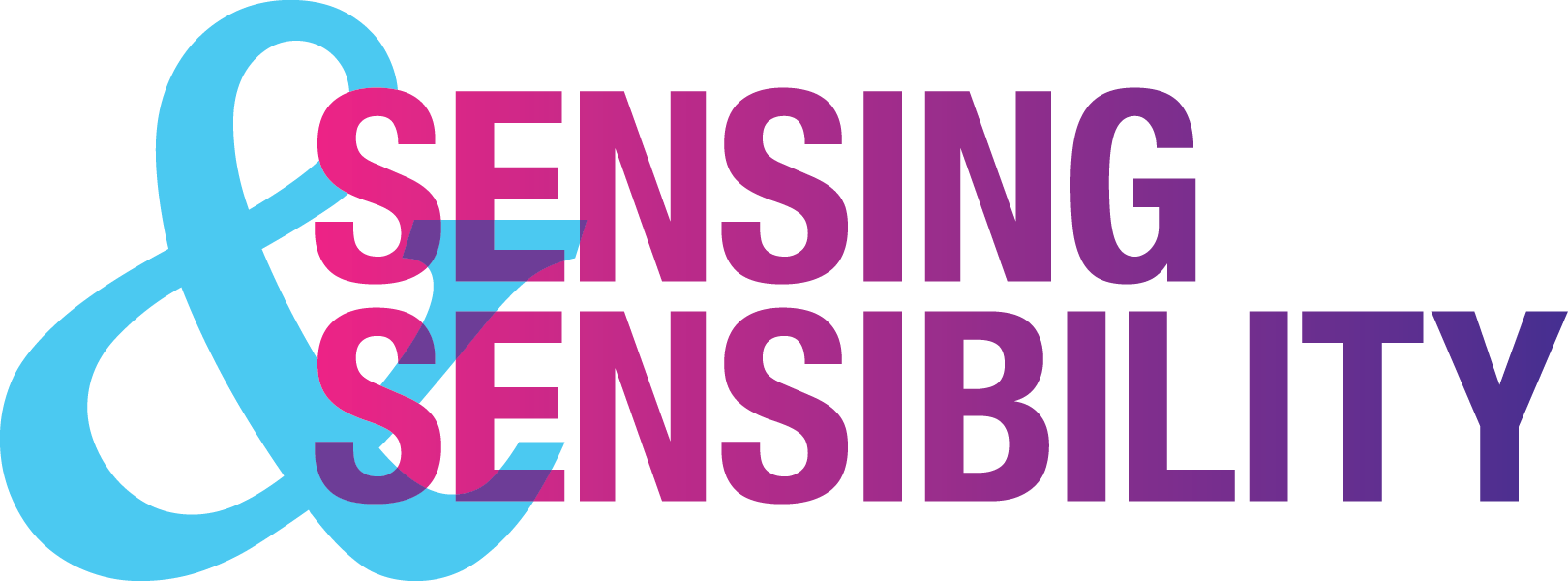 Logo Sensing and Sensibiliy