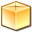 zip-download