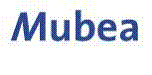 MUBEA