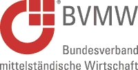 BVMW