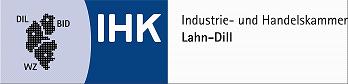 IHK-Lahn-Dill