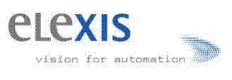 Elexis