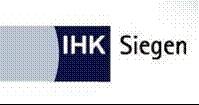 IHK-Siegen