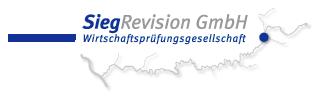 Sieg Revision GmbH