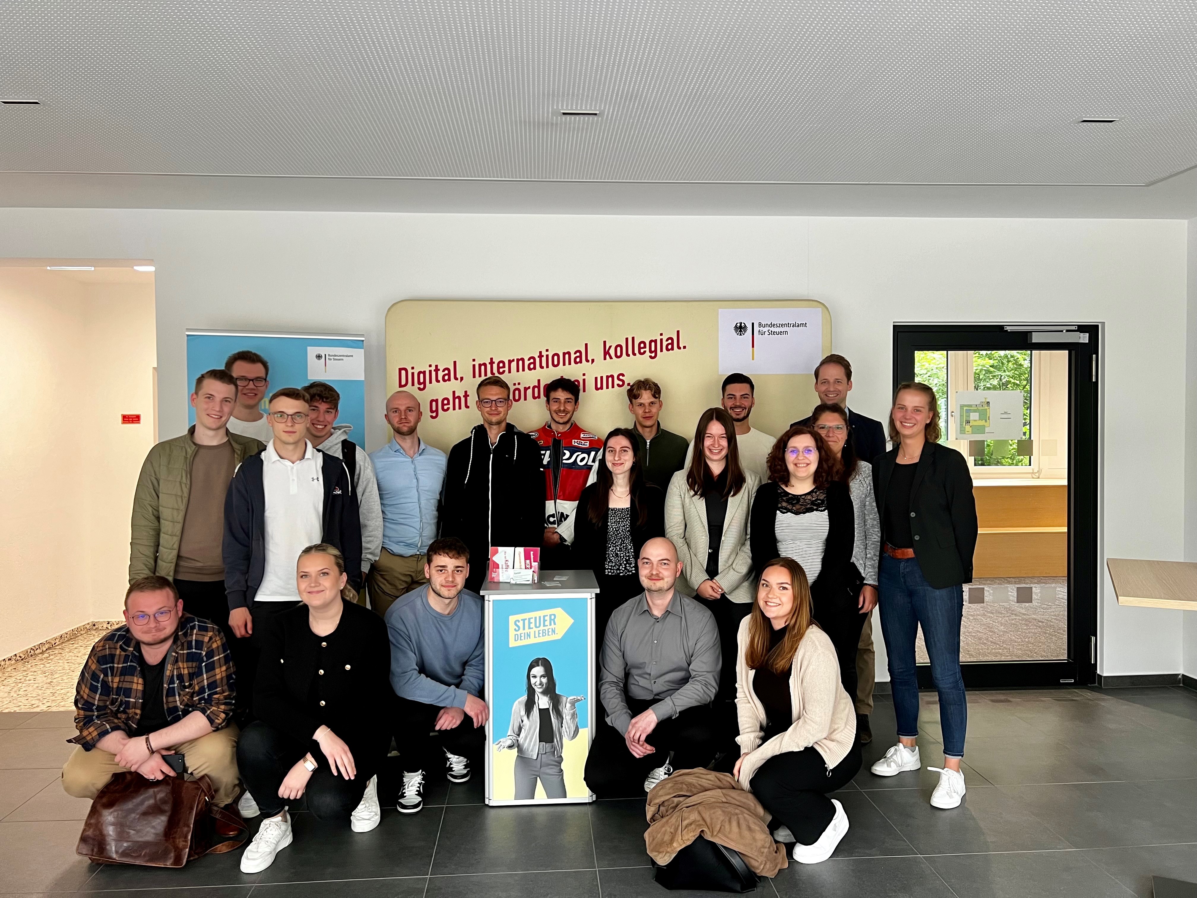 bzst_gruppe_gross