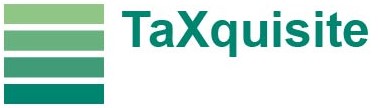 taxquisite_logo