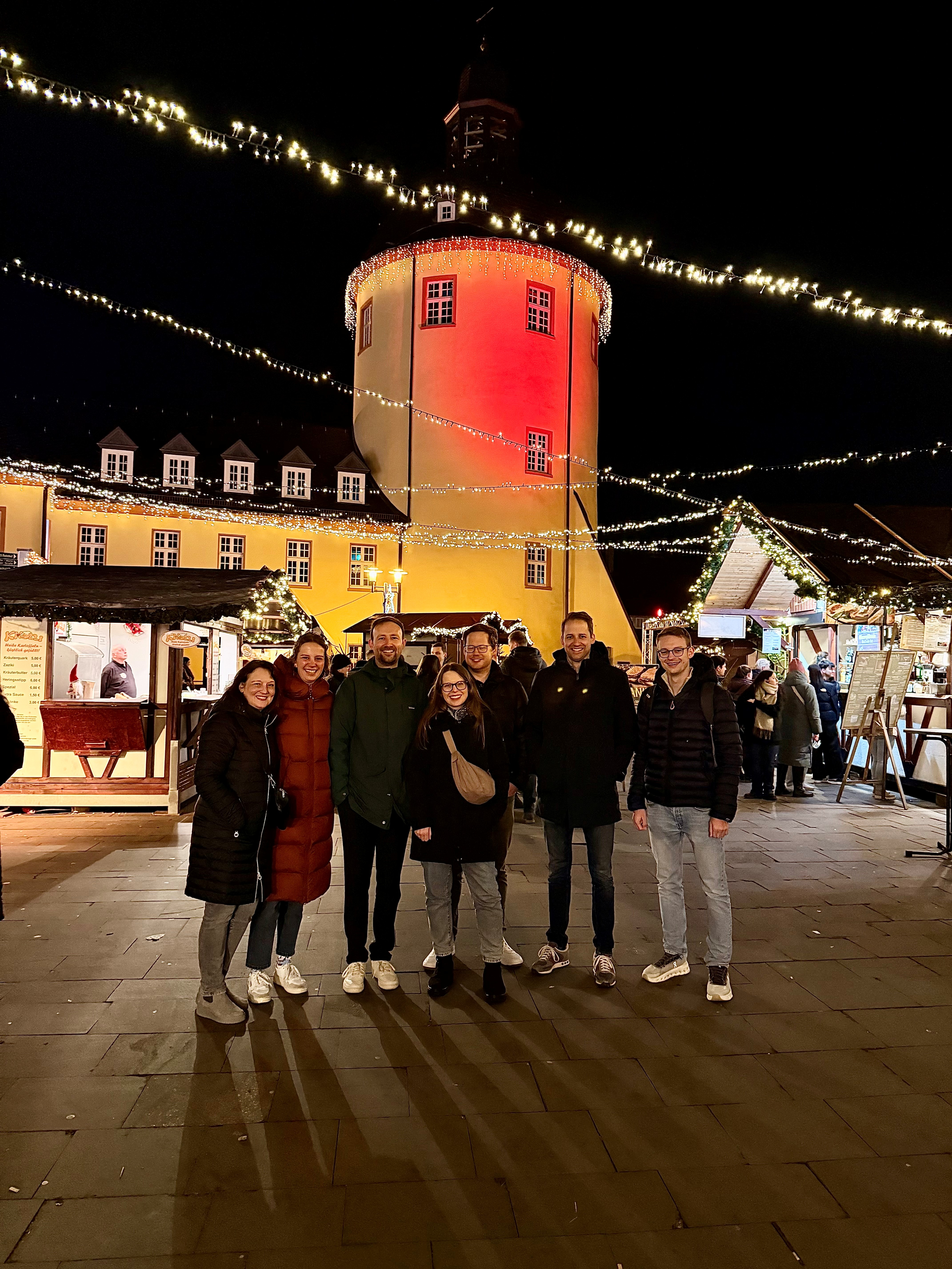 Weihnachtsmarkt 25