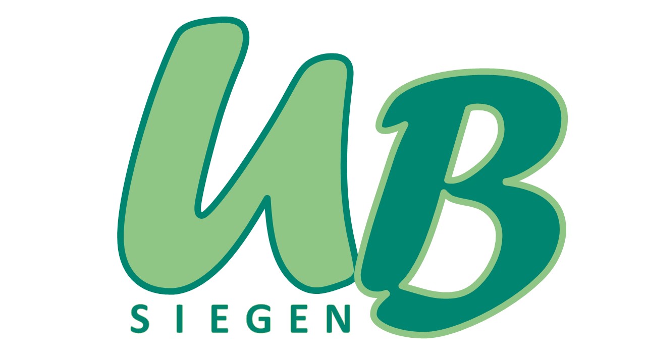 Logo_Startseite