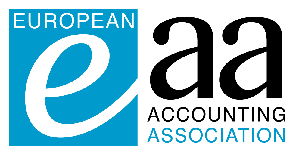 eaa