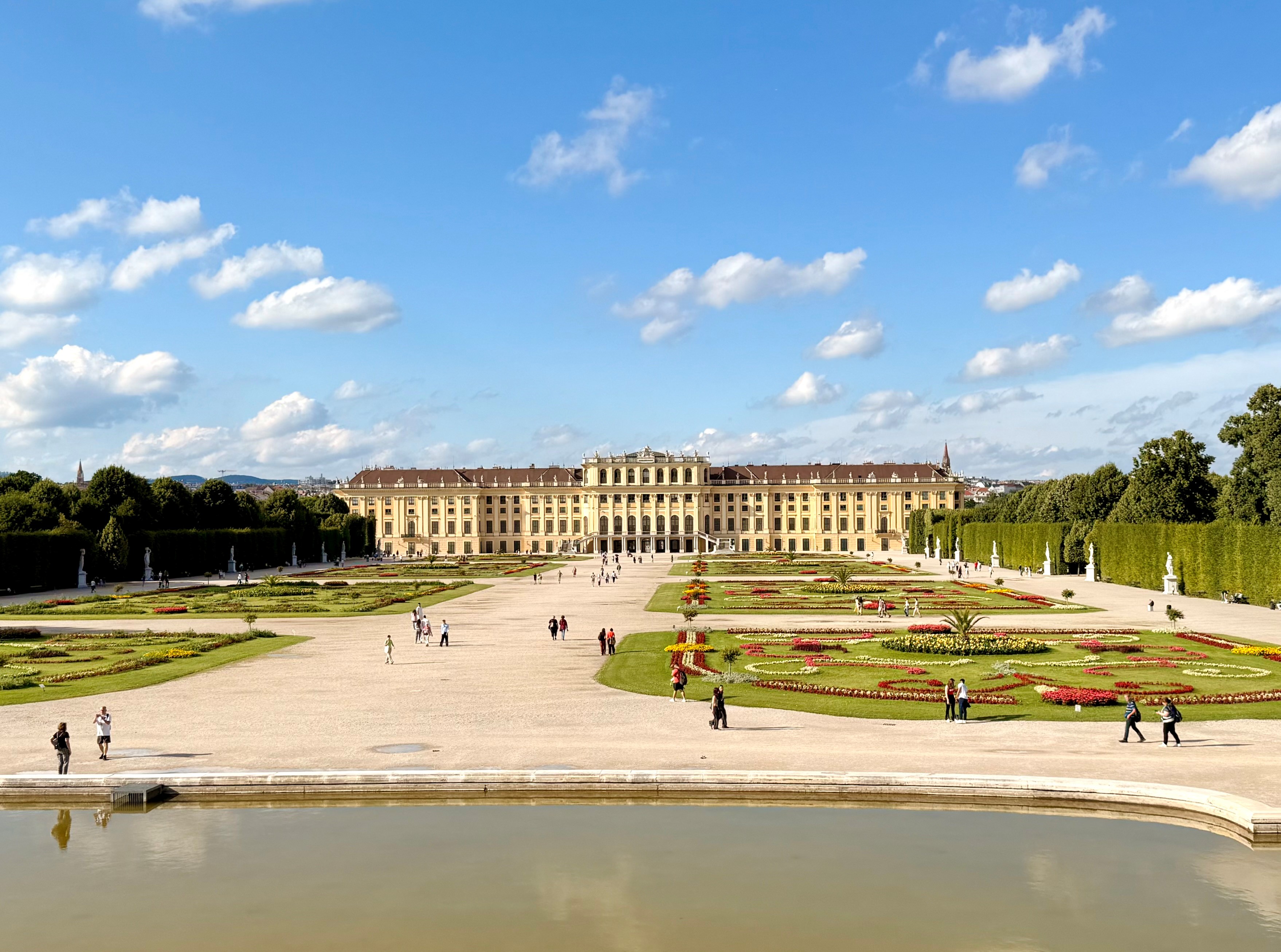 wien_2025