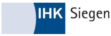 IHK_Logo2