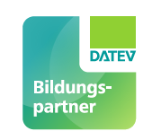 datev