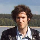 Moritz Bonn